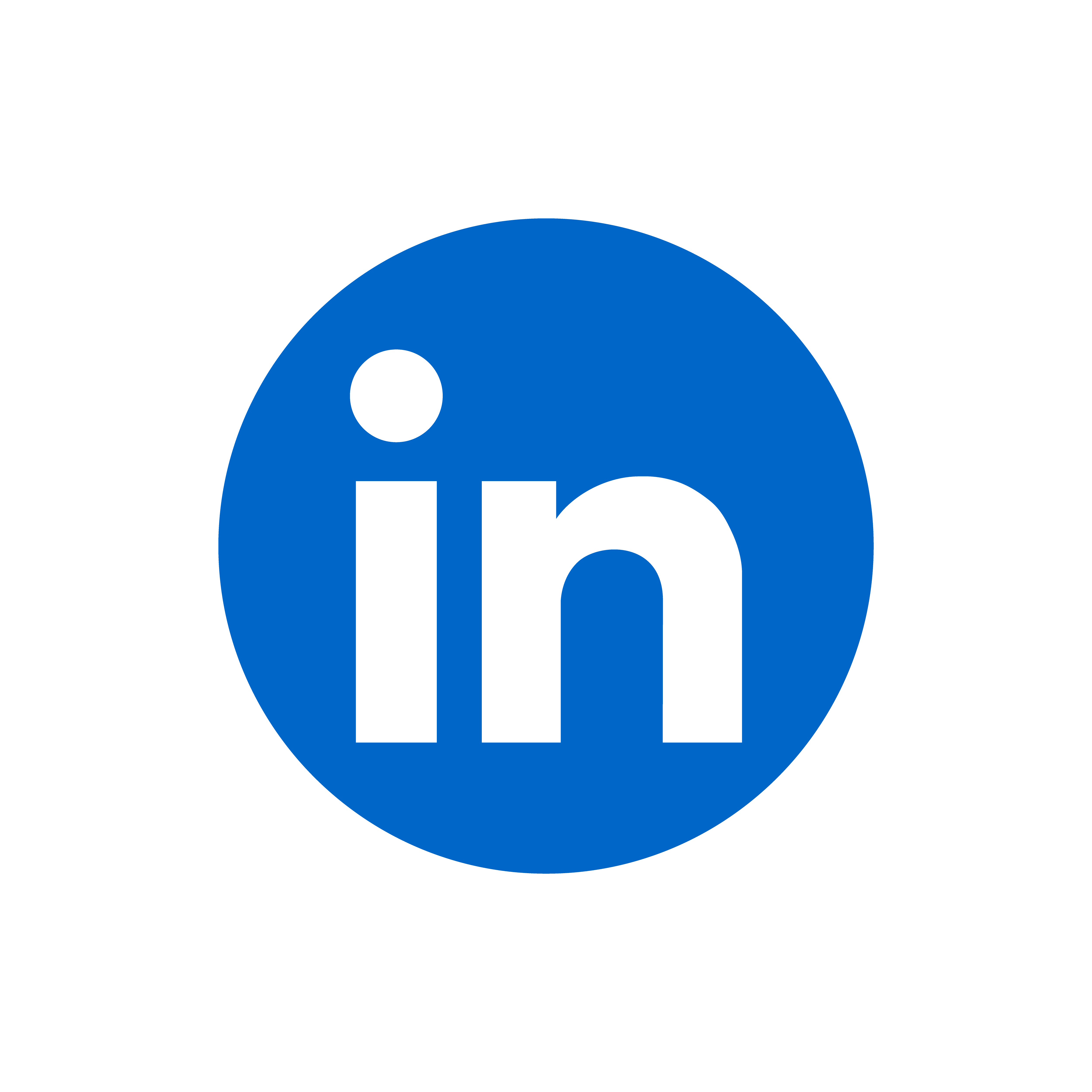 Seguici su LinkedIn